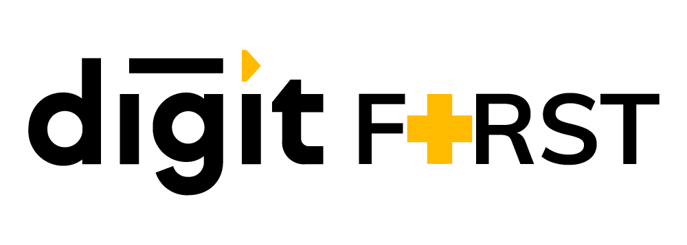 DigitPlus
